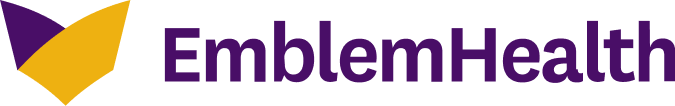 EmblemHealth logo