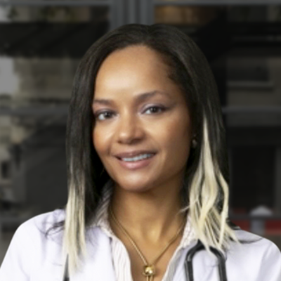 Sara Ecoro profile picture