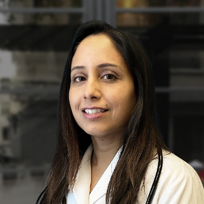 Aditi Ghosh profile picture