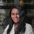 Jeannette George profile picture