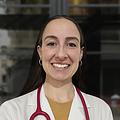 Katherine Williams profile picture