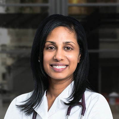 Tanuja Kotak profile picture