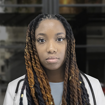 Natalya Coles profile picture