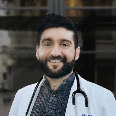Kareem El-Khodary profile picture