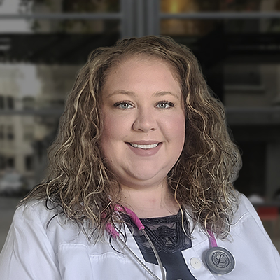 Whitley Hockensmith profile picture