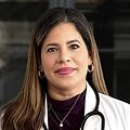Ludmila de la Concepcion profile picture