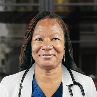 Latrera Woodberry profile picture