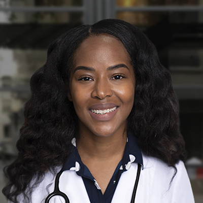 Brittaney Belyeu profile picture