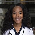 Brittaney Belyeu profile picture
