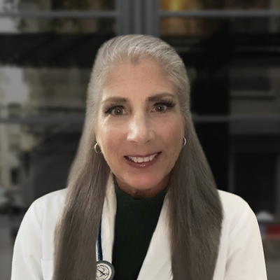 Kelly Demele profile picture