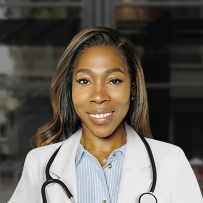 Ifeoma Okpaleke profile picture