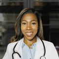 Ifeoma Okpaleke profile picture