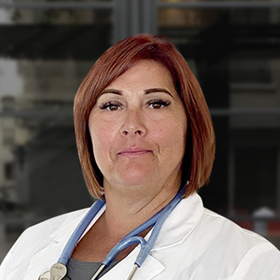 Tanya Dwyer profile picture