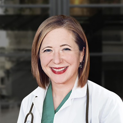 Renee Carlson profile picture