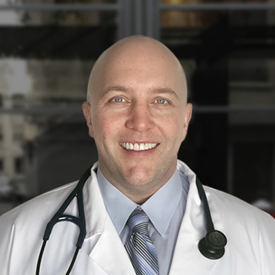 Ian Kirby profile picture