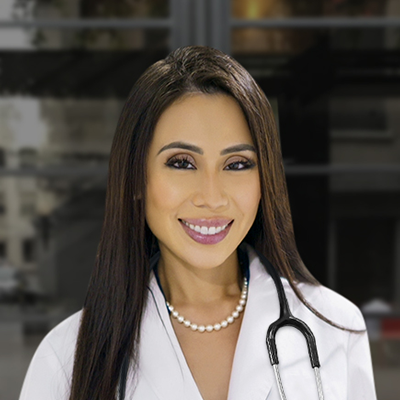 Carmen Jaramillo profile picture