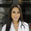 Carmen Jaramillo profile picture