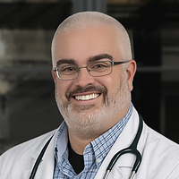 Mark Doyle profile picture