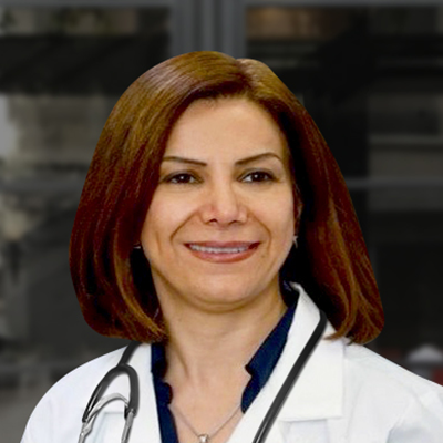 Naimeh Tashakkorinia profile picture