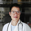 Michele Cathey profile picture