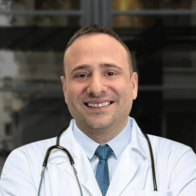 Ercole Petrungaro profile picture