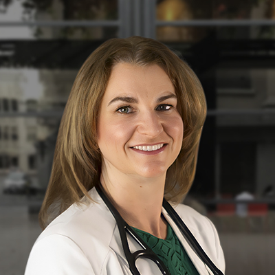 Karen Stadnicki profile picture