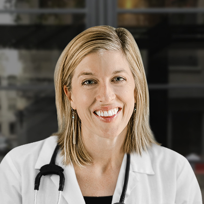 Beth Hill profile picture