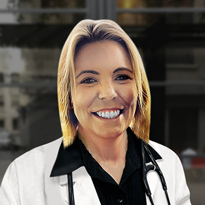 Stephanie Ten Eyck profile picture