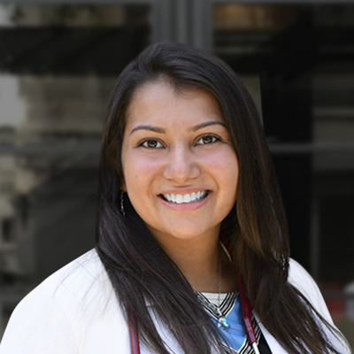 Rauha Attawala profile picture