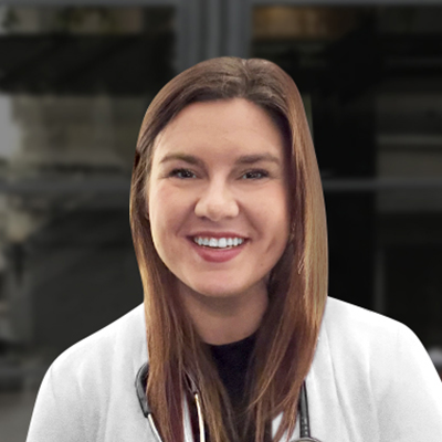 Rachel Matthews profile picture