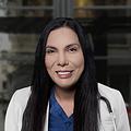 Julie Gilbreath profile picture