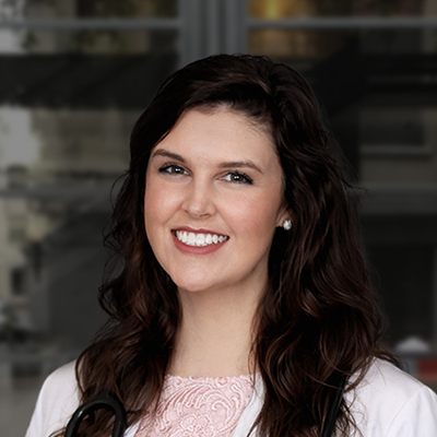 Christian Robinette profile picture