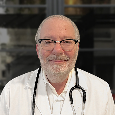 Robert Kulchinsky profile picture