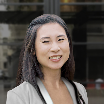 Susan Ulaner profile picture