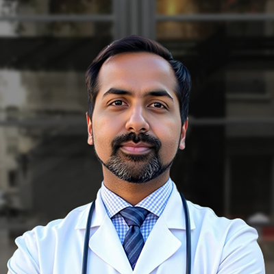 Yash Shravah profile picture