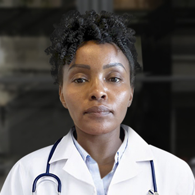 Grace Mwangi profile picture
