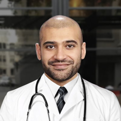 Nayab Syed profile picture