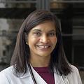 Anuradha Kottapalli profile picture