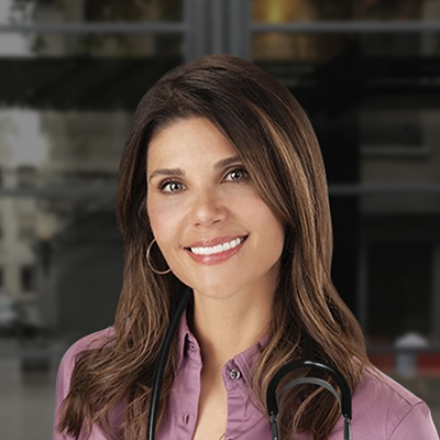 Tiffany Shilling profile picture