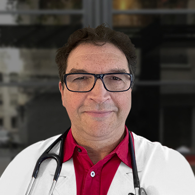 Manuel Ramirez profile picture