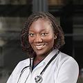 Esohe Iyamu-Osagiede profile picture