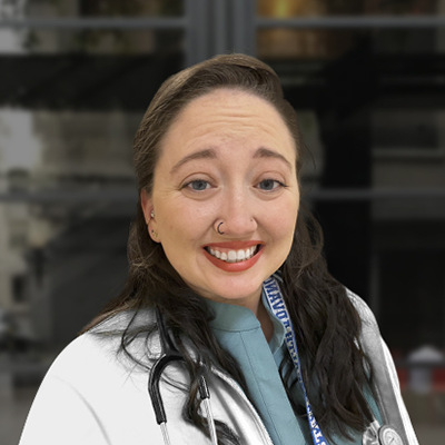 Ellen Allen profile picture