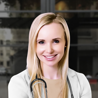 Kirsten Meshkin profile picture