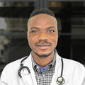 Kehinde Elemuren profile picture