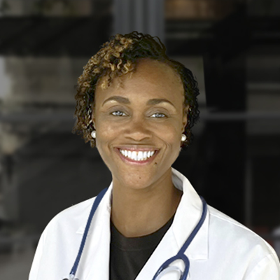 Jossie McCloud profile picture
