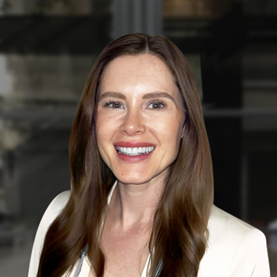 Sharon Luma profile picture