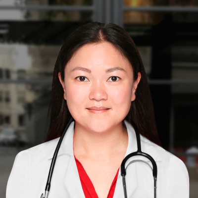 Pinchieh Chiang profile picture