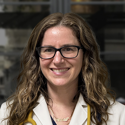 Jessica Taubman profile picture