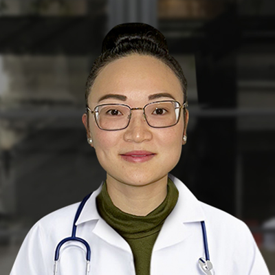 Yve Quiamzon profile picture