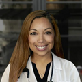 Ixchel Alvarez profile picture